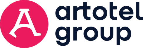 Artotel Group
