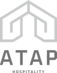 ATAP Hospitality