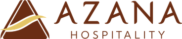 Azana Hospitality
