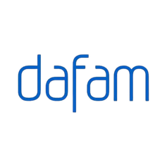 Dafam