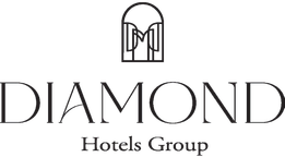 Diamond Hotels Group