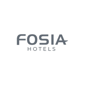 Fosia Hotels