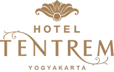 Hotel Tentrem Yogyakarta