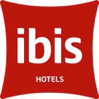 ibis Hotels