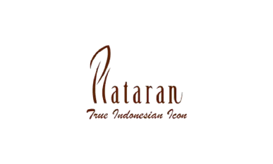 Mataran
