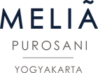 Meliã Purosani Yogyakarta