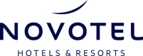 Novotel Hotels & Resorts