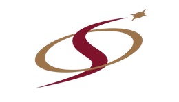 Partner Hotel