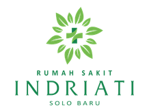 Rumah Sakit Indriati Solo Baru