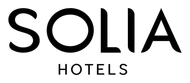 Solia Hotels