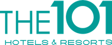 The 101 Hotels & Resorts