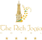 The Rich Jogja Hotel