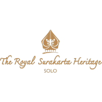 The Royal Surakarta Heritage