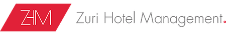 Zuri Hotel Management