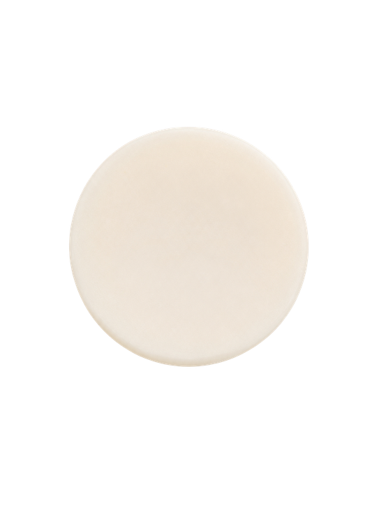 Round Soap