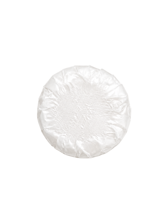 Shower Cap