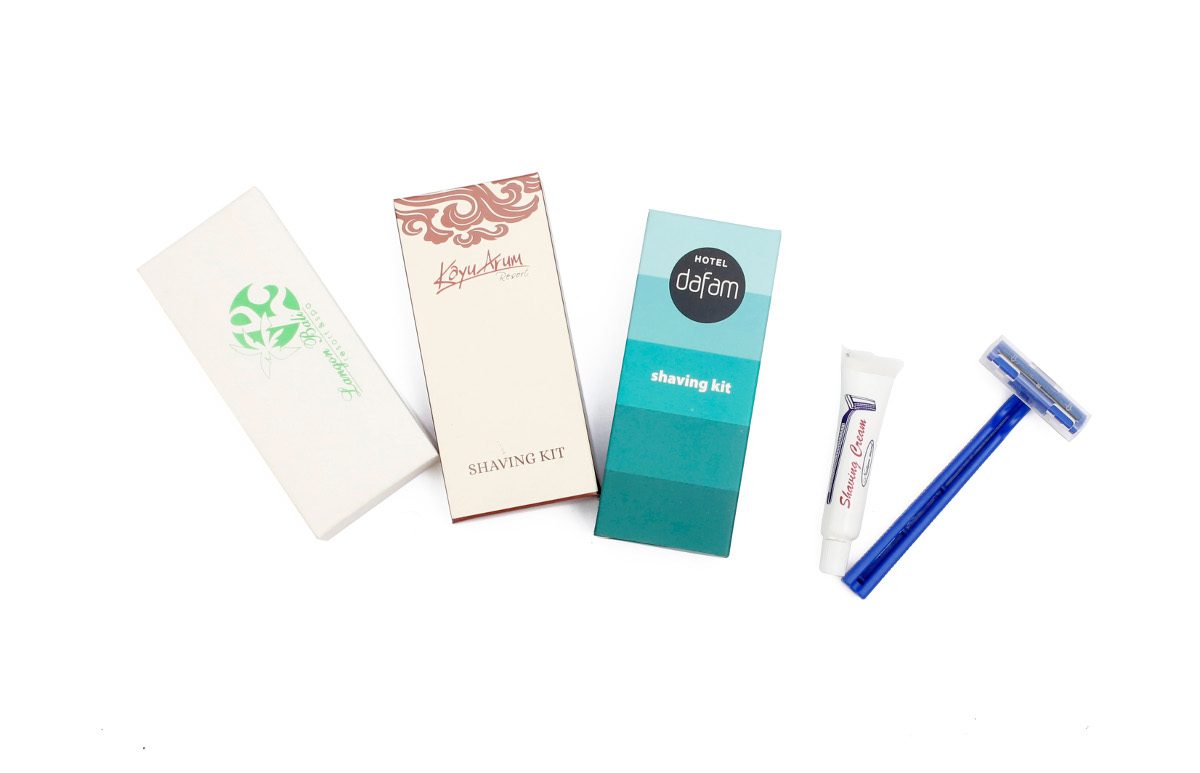 shaving-kit-1200x773.jpg