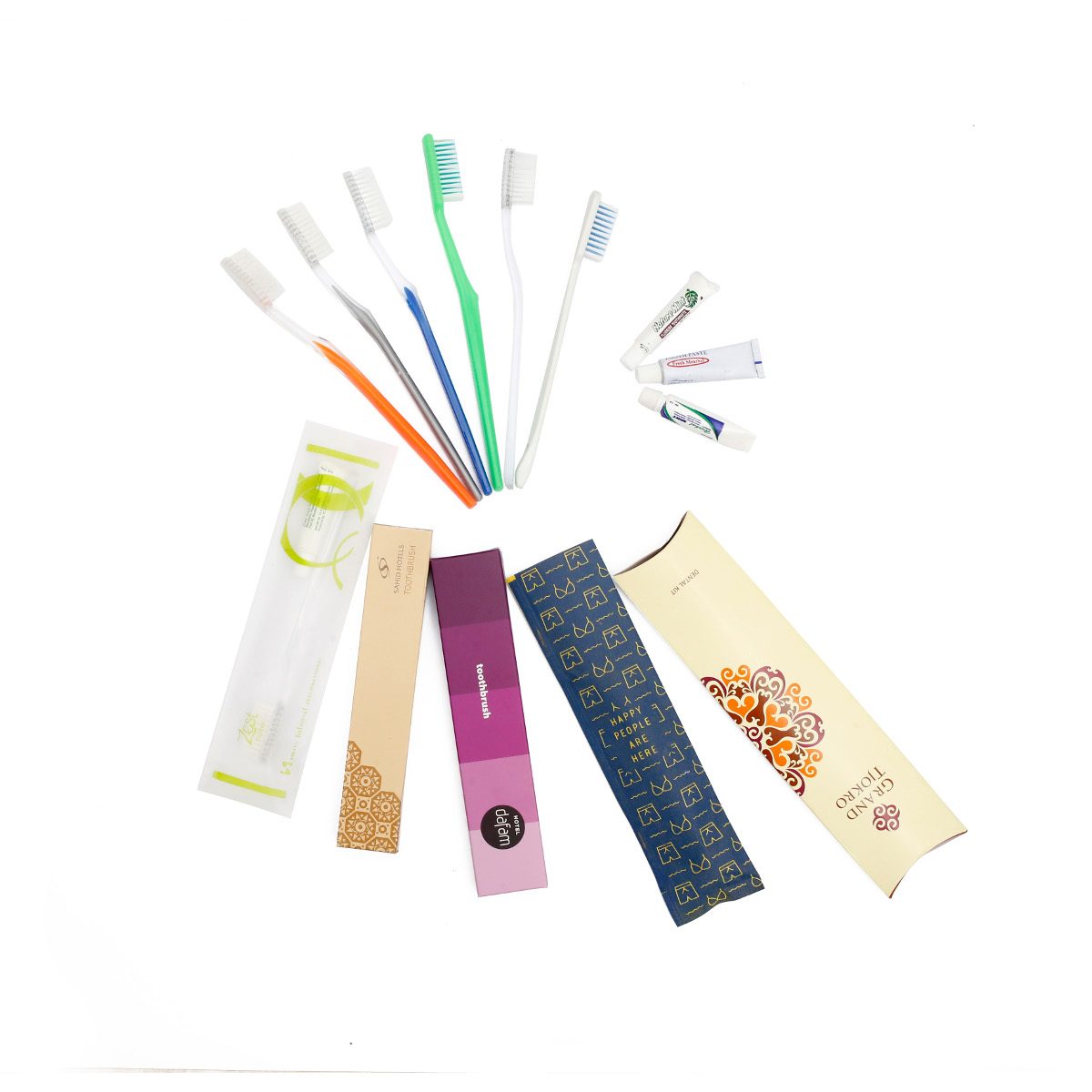 toothbrush-1200x1200.jpg
