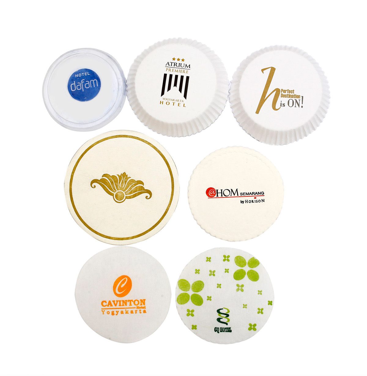 Glass-Cover-Coaster-1200x1231.jpg