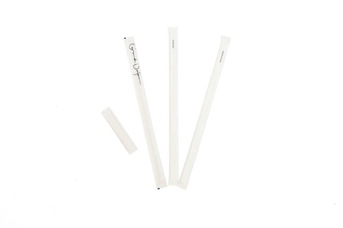 fb-product-straw-caltic-baru-1200x800.jpg