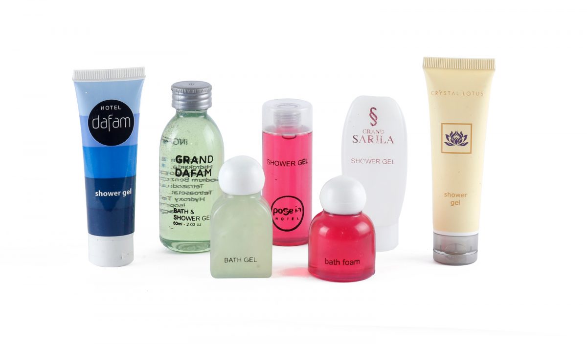 shower-gel-Caltic-Baru-1200x710.jpg