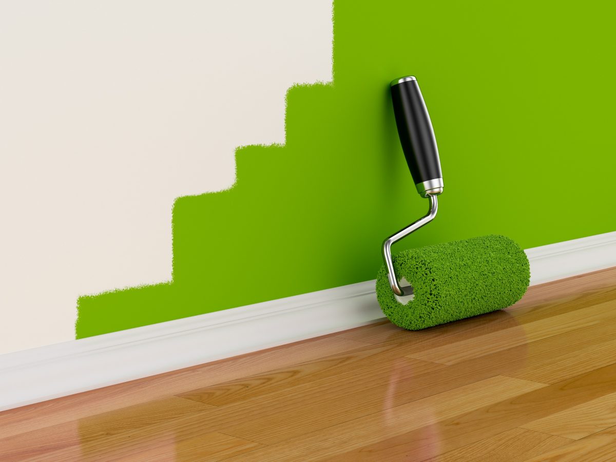 https://calticbaru.com/wp-content/uploads/2015/07/shutterstock_163305884-1200x900.jpg