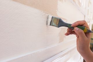 https://calticbaru.com/wp-content/uploads/2015/07/shutterstock_239259265-320x213.jpg