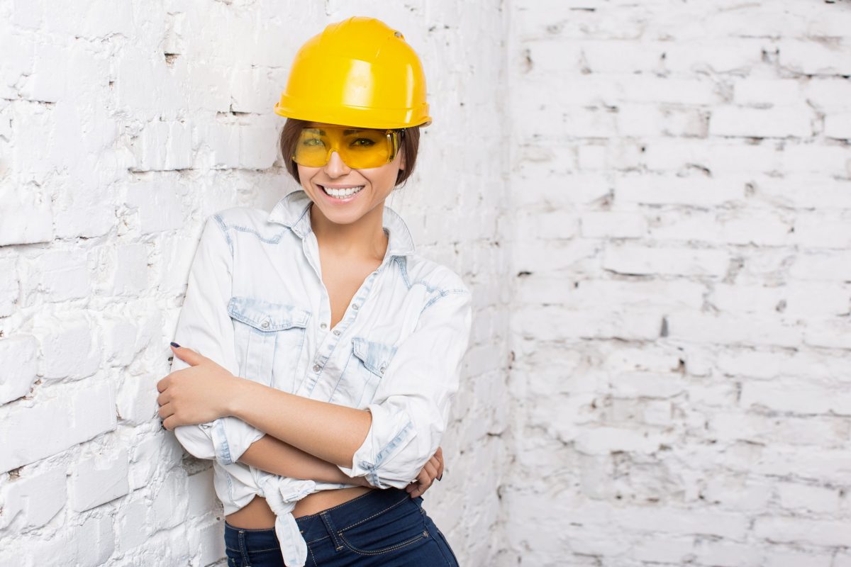 https://calticbaru.com/wp-content/uploads/2015/07/shutterstock_267956813-1200x800.jpg