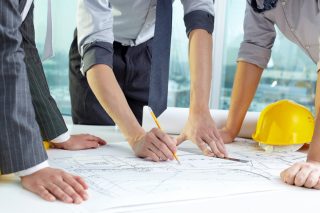 https://calticbaru.com/wp-content/uploads/2015/07/shutterstock_93376255-320x213.jpg