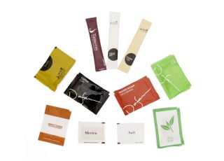 https://calticbaru.com/wp-content/uploads/2019/09/produk-2-calticbaru-320x230.jpg